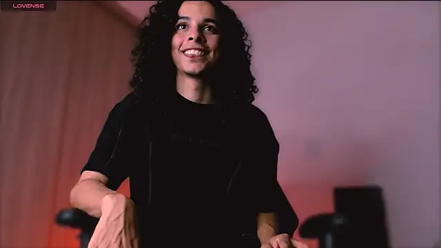 Dann-Winner online show from 04/08/26, 03:08