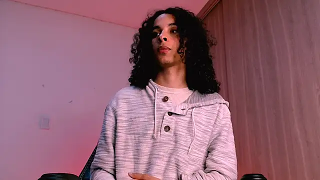 Dann-Winner online show from 02/24/26, 03:29