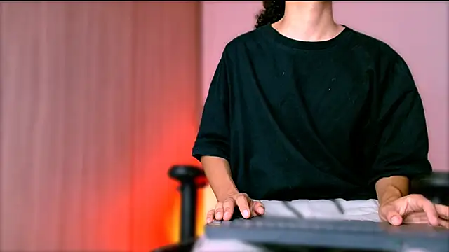 Dann-Winner online show from 02/21/26, 03:19