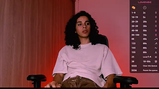 Dann-Winner online show from 03/13/26, 03:22