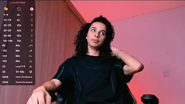 Dann-Winner online show from 02/28/26, 03:50