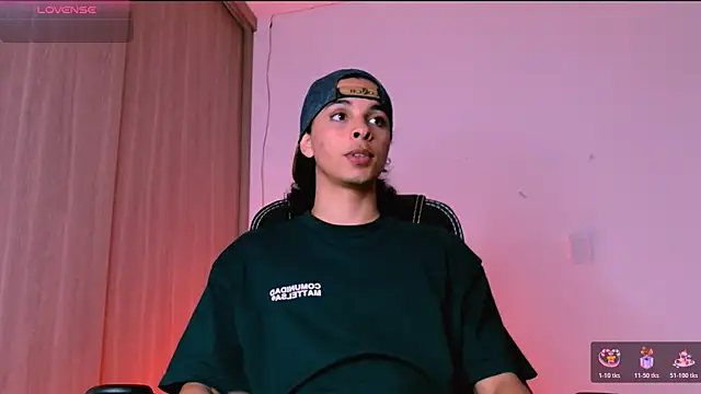 Dann-Winner online show from 02/25/26, 03:40