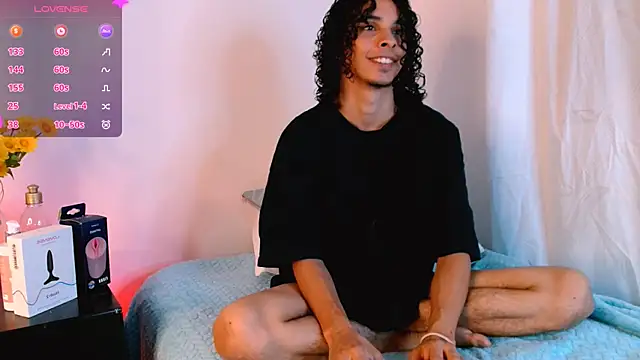 Dann-Winner online show from 07/11/26, 02:23