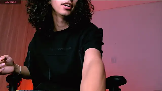 Dann-Winner online show from 03/10/26, 03:10