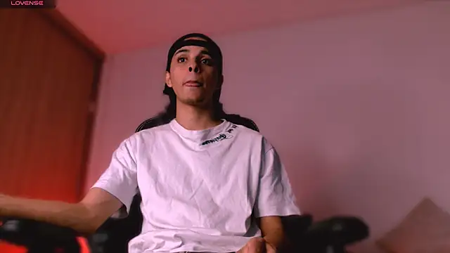 Dann-Winner online show from 04/10/26, 03:46