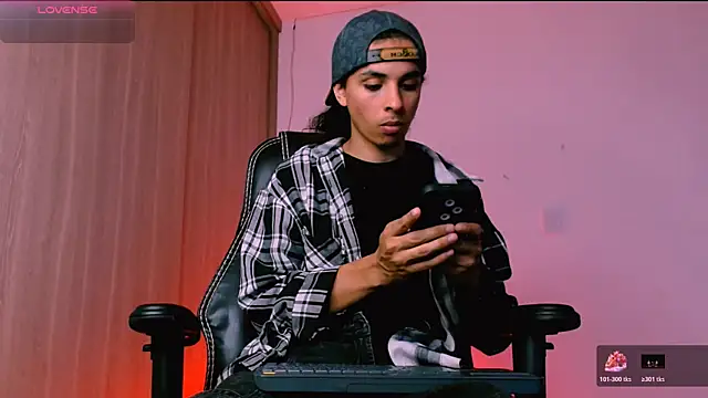 Dann-Winner online show from 02/27/26, 03:29