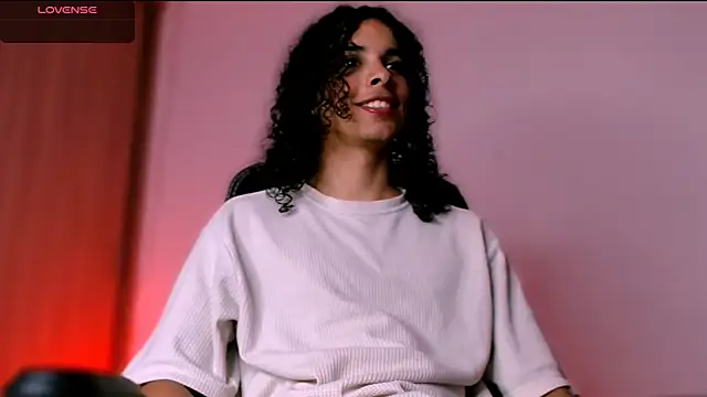 Dann-Winner online show from 02/22/26, 03:31