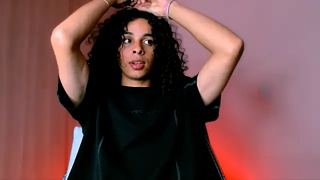 Dann-Winner online show from 02/20/26, 06:26