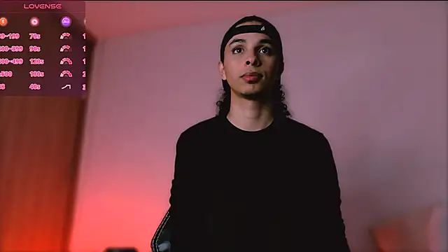 Dann-Winner online show from 04/11/26, 03:14