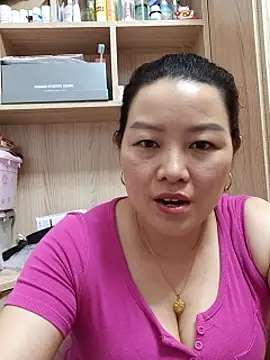 Jennie dogy online show from 05/25/26, 01:43