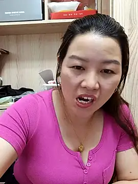 Jennie dogy online show from 05/13/26, 01:29