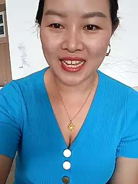 Snapshot of Jennie_dogy chatting on 04/02/26, 02:08 Jennie dogy online show from 04/02/26, 02:08