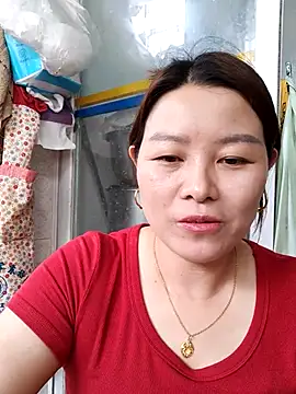 Jennie dogy online show from 05/04/26, 02:59
