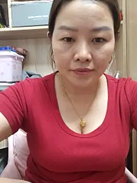 Jennie dogy online show from 05/29/26, 12:22