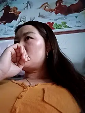 Snapshot of Jennie_dogy chatting on 03/31/26, 11:07 Jennie dogy online show from 03/31/26, 11:07