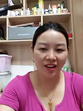 Snapshot of Jennie_dogy chatting on 06/29/26, 12:16 Jennie dogy online show from 06/29/26, 12:16