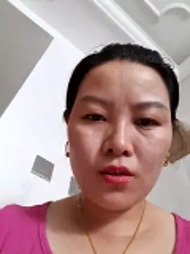 Snapshot of Jennie_dogy chatting on 06/27/26, 02:17 Jennie dogy online show from 06/27/26, 02:17