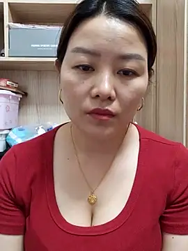 Snapshot of Jennie_dogy chatting on 06/11/26, 01:16 Jennie dogy online show from 06/11/26, 01:16