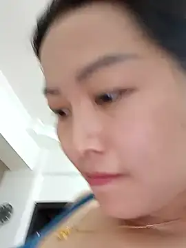 Snapshot of Jennie_dogy chatting on 04/10/26, 12:28 Jennie dogy online show from 04/10/26, 12:28