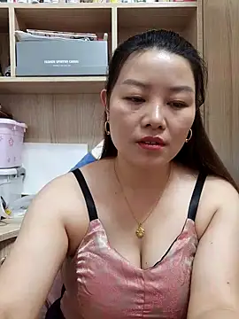 Snapshot of Jennie_dogy chatting on 06/22/26, 01:55 Jennie dogy online show from 06/22/26, 01:55