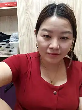 Jennie dogy online show from 04/26/26, 02:47