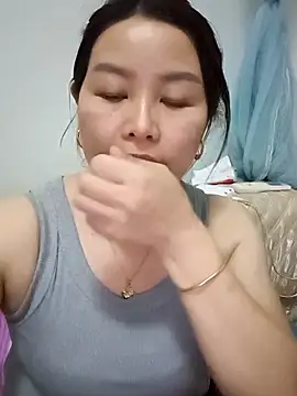 Snapshot of Jennie_dogy chatting on 04/09/26, 12:22 Jennie dogy online show from 04/09/26, 12:22