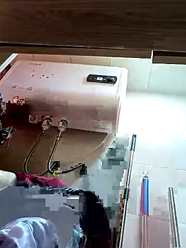 Snapshot of Jennie_dogy chatting on 04/08/26, 01:07 Jennie dogy online show from 04/08/26, 01:07