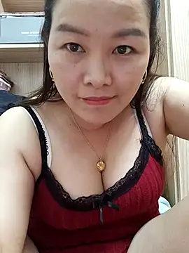 Jennie dogy online show from 05/21/26, 02:36