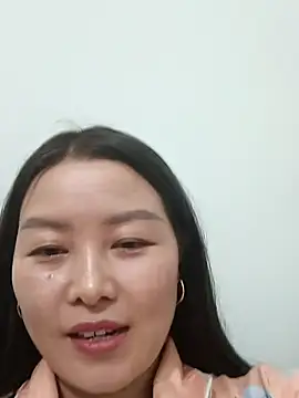 Snapshot of Jennie_dogy chatting on 02/08/26, 03:32 Jennie dogy online show from 02/08/26, 03:32