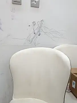 Snapshot of Jennie_dogy chatting on 04/02/26, 03:51 Jennie dogy online show from 04/02/26, 03:51