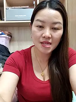 Jennie dogy online show from 05/22/26, 01:09