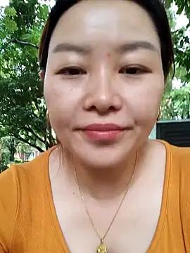 Snapshot of Jennie_dogy chatting on 07/08/26, 12:24 Jennie dogy online show from 07/08/26, 12:24