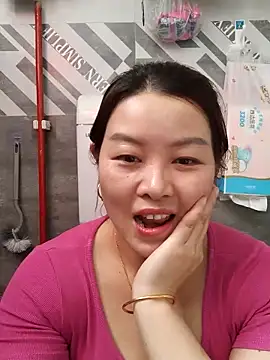 Jennie dogy online show from 05/25/26, 01:38