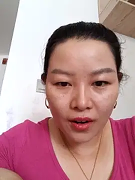 Snapshot of Jennie_dogy chatting on 07/05/26, 12:59 Jennie dogy online show from 07/05/26, 12:59