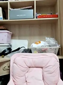 Snapshot of Jennie_dogy chatting on 07/02/26, 03:23 Jennie dogy online show from 07/02/26, 03:23