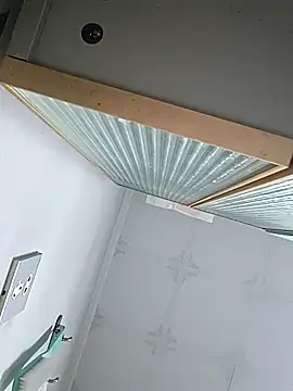 Snapshot of Jennie_dogy chatting on 03/28/26, 01:23 Jennie dogy online show from 03/28/26, 01:23