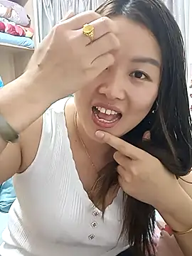 Snapshot of Jennie_dogy chatting on 04/03/26, 03:57 Jennie dogy online show from 04/03/26, 03:57