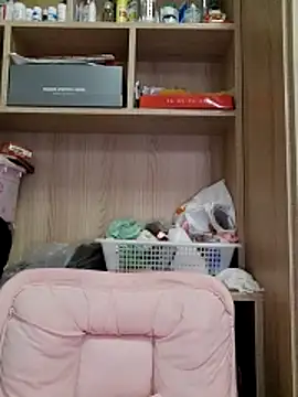 Snapshot of Jennie_dogy chatting on 06/05/26, 02:49 Jennie dogy online show from 06/05/26, 02:49
