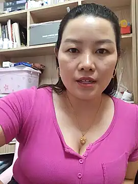 Jennie dogy online show from 05/27/26, 02:02
