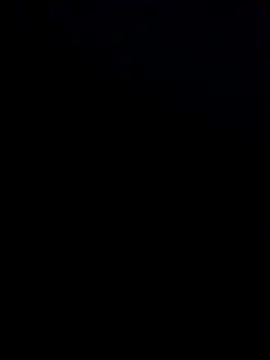 MrAxeDick online show from 03/10/26, 04:22