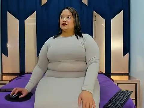 Snapshot of bustyy_juicyrx chatting on 02/21/26, 12:40 bustyy juicyrx online show from 02/21/26, 12:40