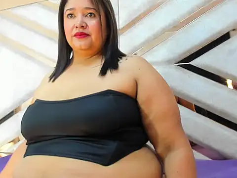 Snapshot of bustyy_juicyrx chatting on 02/12/26, 12:27 bustyy juicyrx online show from 02/12/26, 12:27