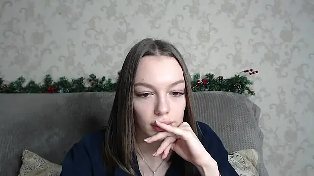 CandyGyrl online show from 02/10/26, 08:24