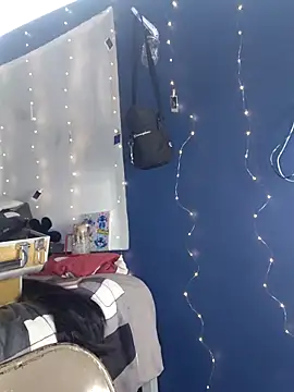 sexiemmaqueen online show from 03/03/26, 07:59