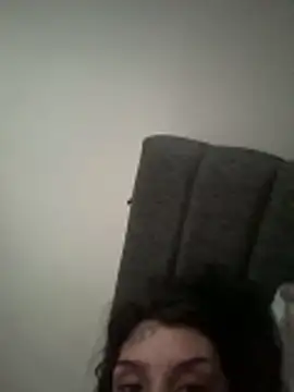 Lexyy evanss1 online show from 04/13/26, 12:31