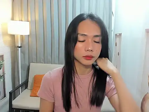 BigCockKiara online show from 02/08/26, 05:27