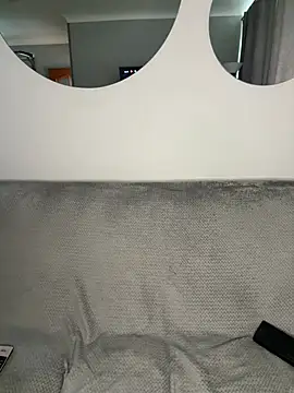 Snapshot of chilhorny chatting on 02/28/26, 04:45 chilhorny online show from 02/28/26, 04:45