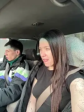 Snapshot of chilhorny chatting on 02/08/26, 05:38 chilhorny online show from 02/08/26, 05:38