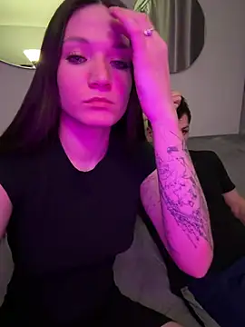 Snapshot of chilhorny chatting on 02/09/26, 10:46 chilhorny online show from 02/09/26, 10:46