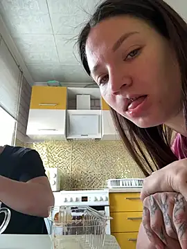 Snapshot of chilhorny chatting on 02/12/26, 06:02 chilhorny online show from 02/12/26, 06:02